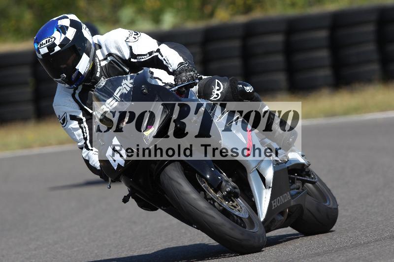 Archiv-2022/40 18.07.2022 Plüss Moto Sport ADR/Einsteiger/41